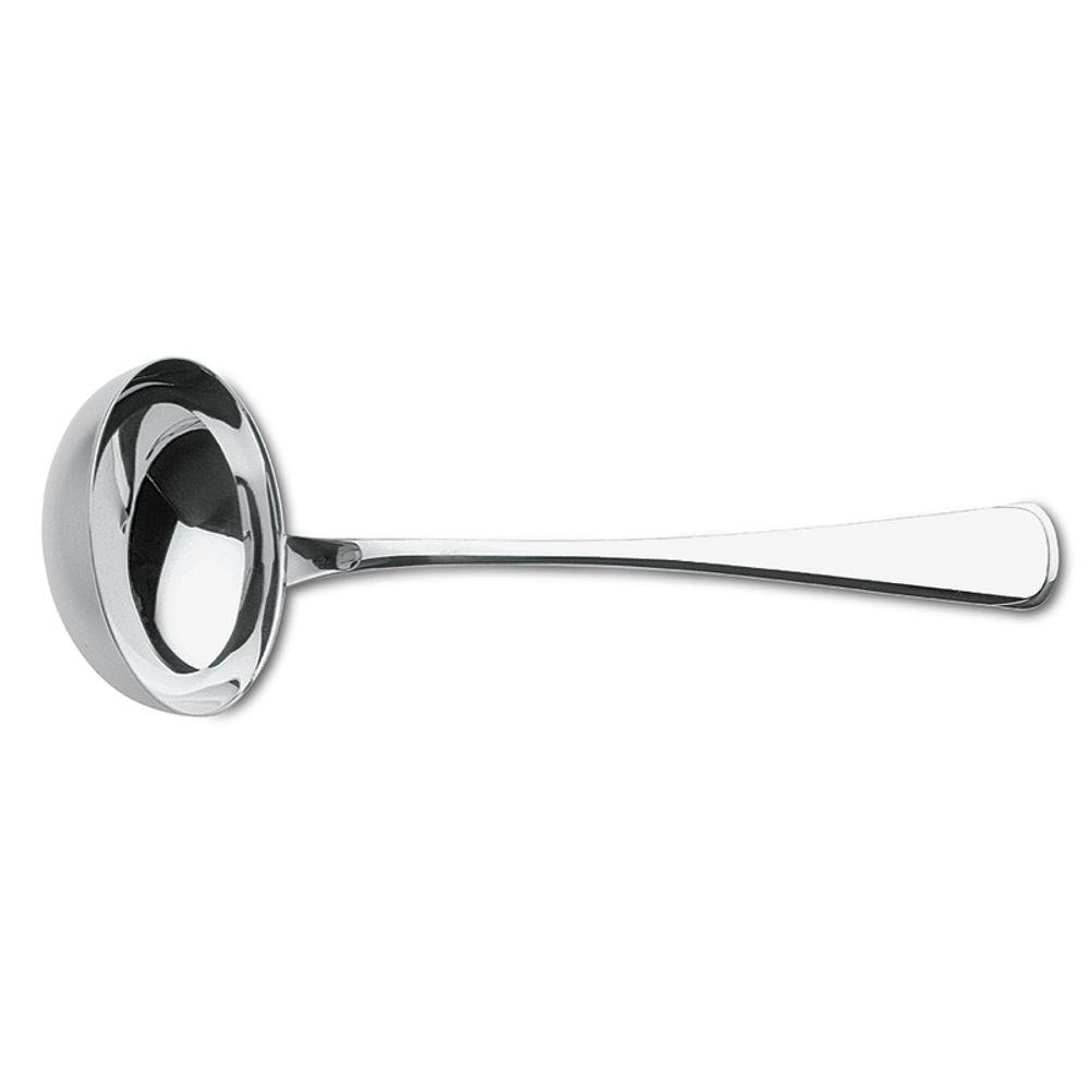 Concha Terrina Aço Inox Monaco Tramontina - 1