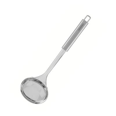 Concha Terrina Aço Inox Lin.Marffim Tramontina