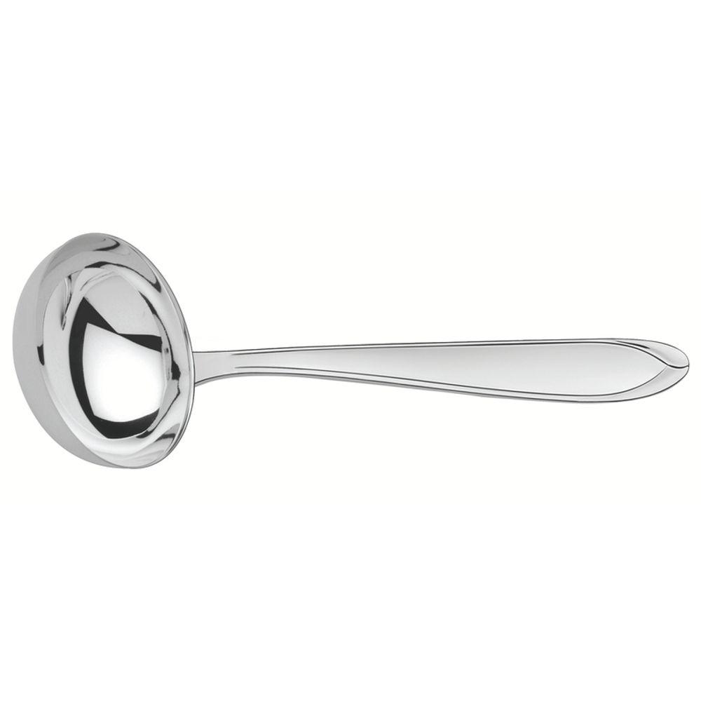 Concha Terrina Aço Inox Laguna Tramontina - 1