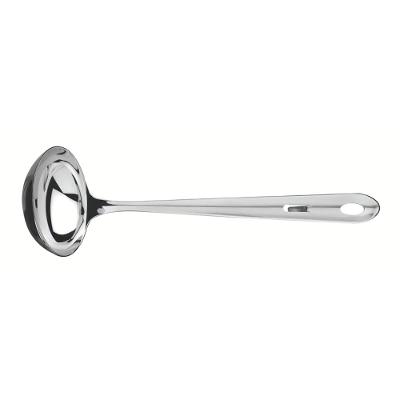Concha Terrina Aço Inox Com Rasgo Tramontina