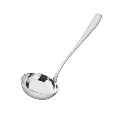 Concha Terrina Aço Inox Continental Tramontina