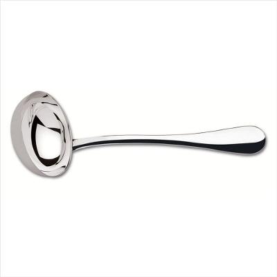 Concha Terrina Aço Inox Classic Tramontina