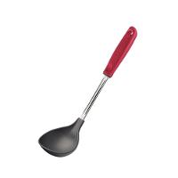 Concha Nylon Utilita Vermelho Tramontina - 1