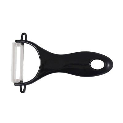 Descascador Ceramica Legumes Western Home