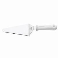 Espátula para Pizza 32cm Precision Brinox - 1