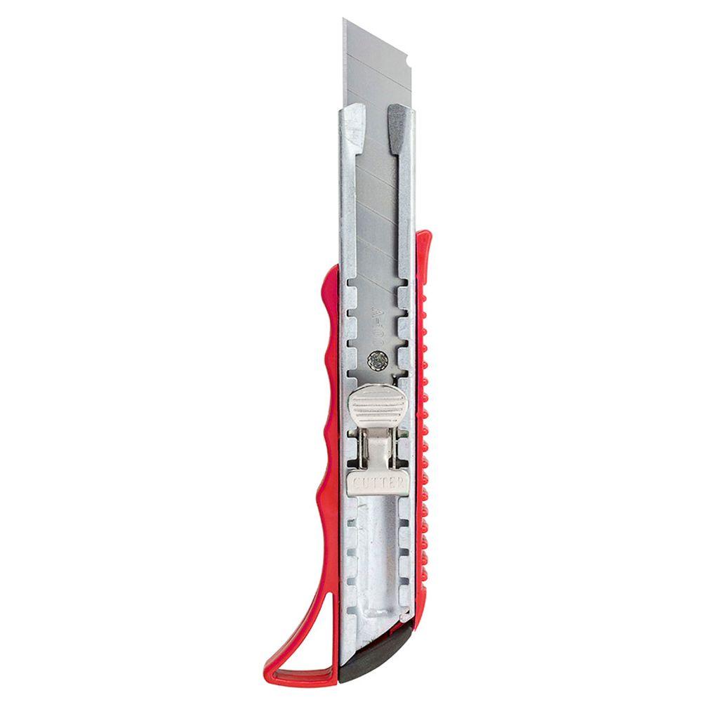 Estilete Largo 18Mm Western - 1