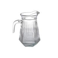 Jarra De Vidro Risk - 1,4L - 1