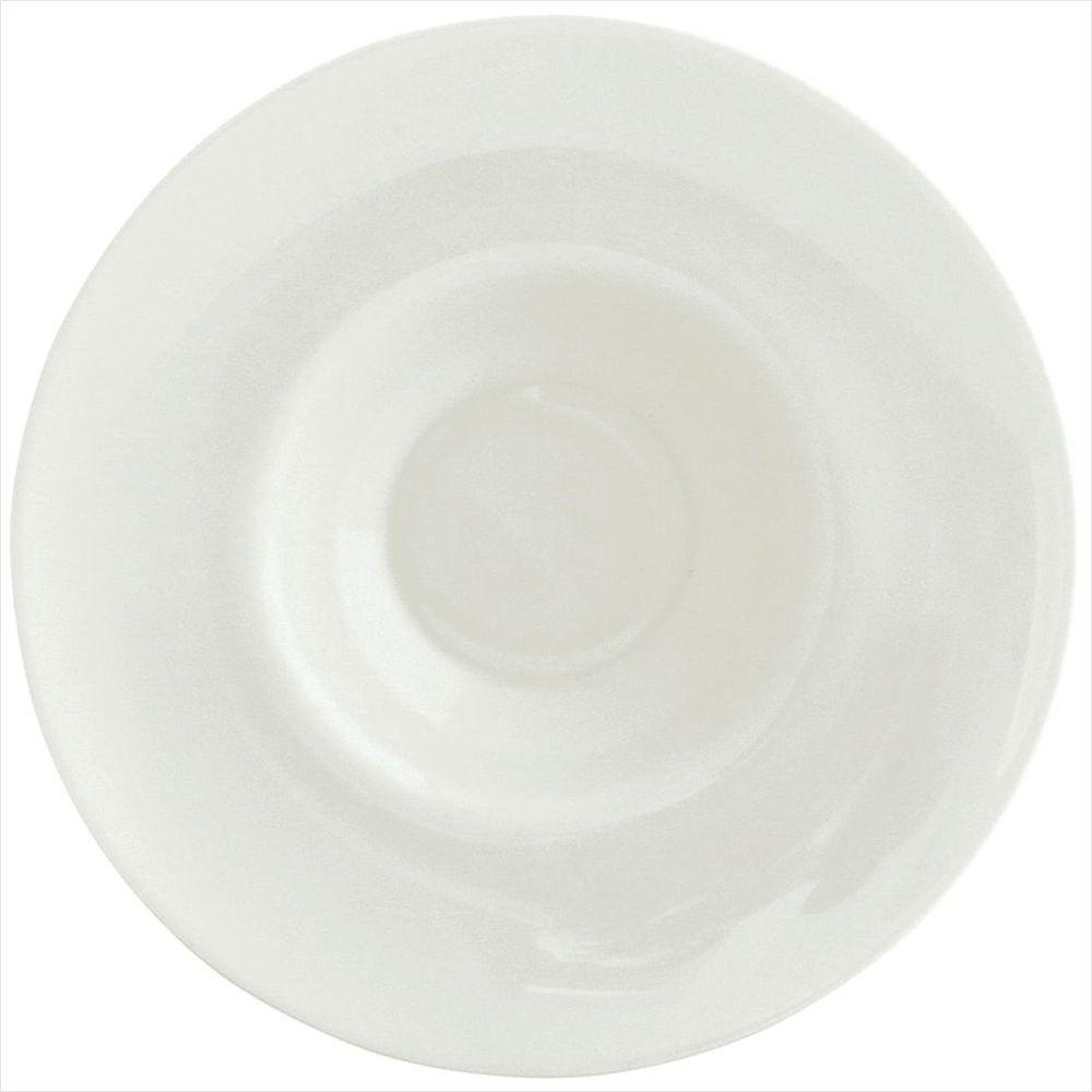 Prato Risotto Vidro Temperado Luminarc Intensity 29x29cm - 1