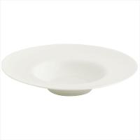 Prato Risotto Vidro Temperado Luminarc Intensity 29x29cm - 2