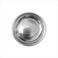 Prato Magnético Seis Polegadas Corneta - 1