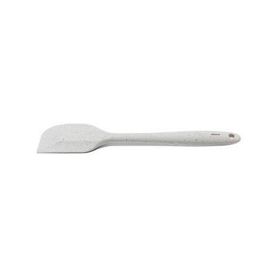 Espátula de Silicone Flex Vanilla 28 cm