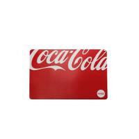Lugar Americano Retangular Coca-Cola 43 cm - 1