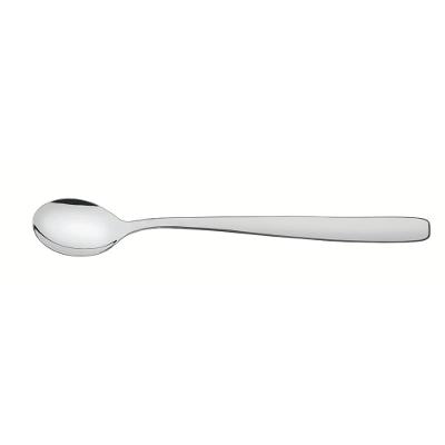 Jogo Colheres Latte Tramontina Amazonas Inox 6 Peças