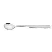 Jogo Colheres Latte Tramontina Amazonas Inox 6 Peças - 1