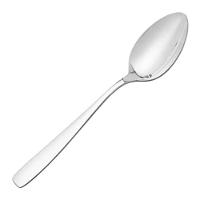 Conjunto Colheres Chá Tramontina Amazonas Inox 6 Peças