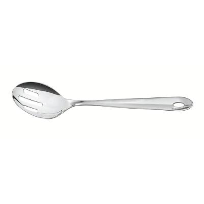 Colher Salada Aço Inox Tramontina
