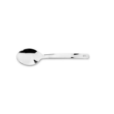 Colher para Arroz Bergamo 34,5 cm