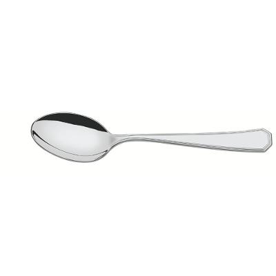Colher Sobremesa Aço Inox Sonata Tramontina