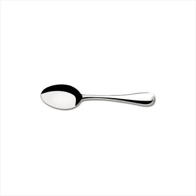 Colher Sobremesa Aço Inox Vicenza Tramontina