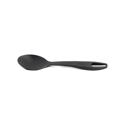 Colher para Arroz Wavy Pt 29,8 cm