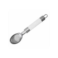 Colher P Sorvete  Western Home - 1