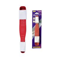 Colher Medidora Ajustavel Western Home - 1