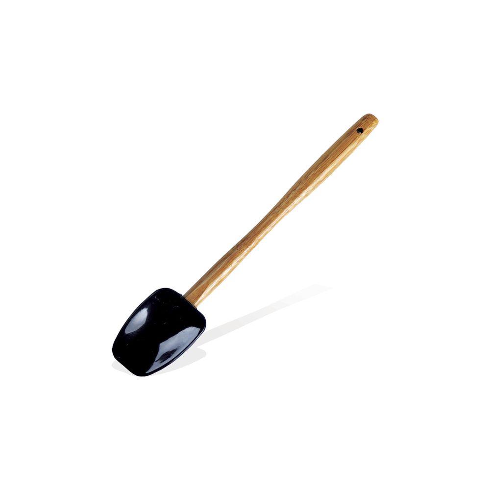 Colher De Silicone/Bambu Utility - 30 Cm Welf - 3