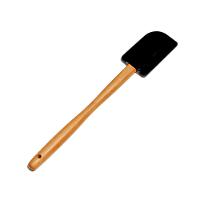 Colher De Silicone/Bambu Utility - 30 Cm Welf - 2