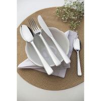 Colher Mesa Aço Inox Pacific Tramontina - 2