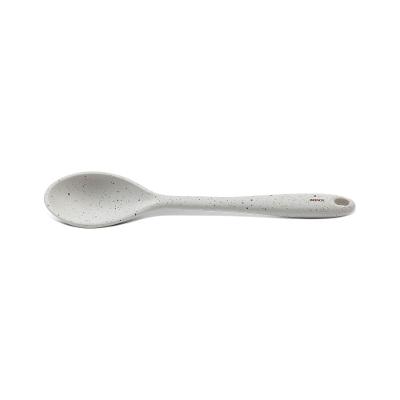 Colher de Silicone Flex Vanilla 27,5 cm