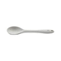 Colher de Silicone Flex Vanilla 27,5 cm - 1