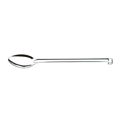 Colher para Arroz 33,5cm Arienzo Brinox