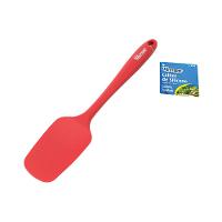 Colher Silicone 27,3Cm Western Home - 1