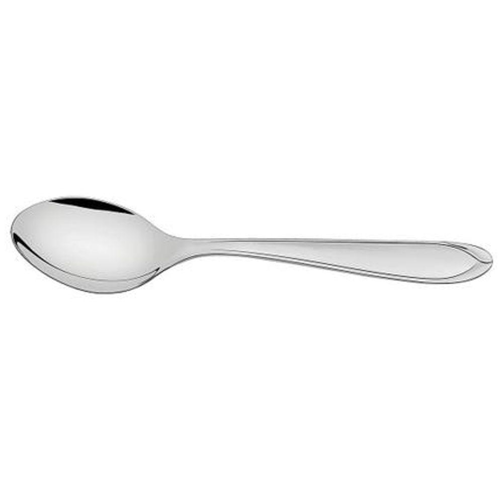 Colher Mesa Aço Inox Laguna Tramontina - 1
