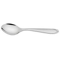 Colher Mesa Aço Inox Laguna Tramontina - 1