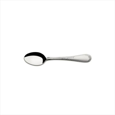 Colher Cha Aço Inox Renascenca Tramontina