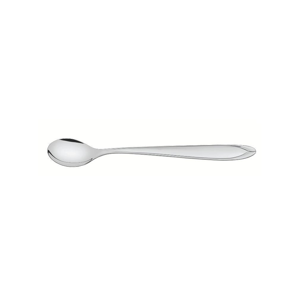 Colher para refresco aço inox Tramontina - 2
