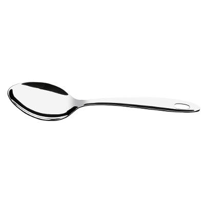 Colher para Arroz 24cm Jornata Brinox
