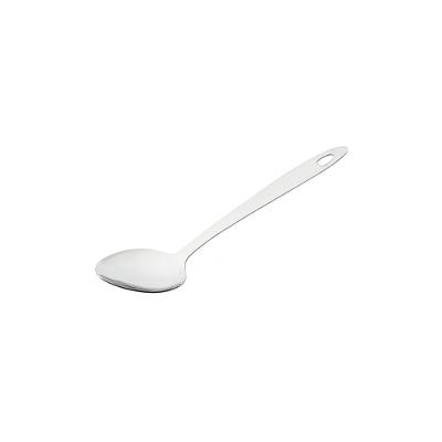 Colher de Arroz 33 cm