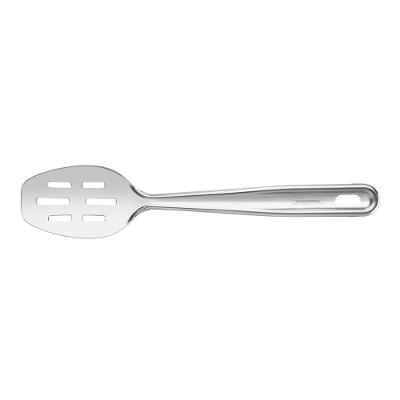 Colher Arroz Aço Inox Perf. Extrata Tramontina