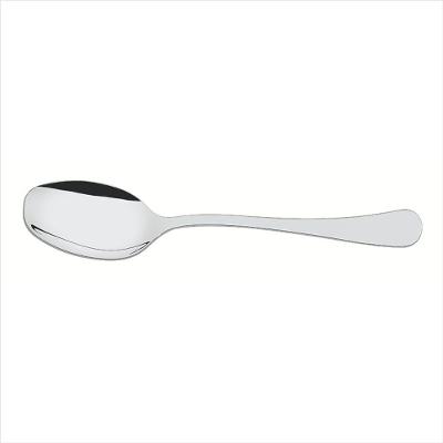 Colher Açucar Aço Inox Zurique Tramontina