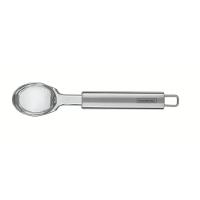 Colher Aço Inox para Sorvete Marffim Tramontina - 1