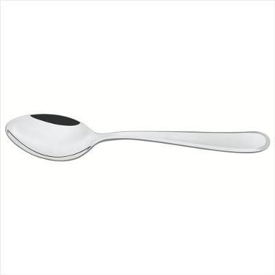 Colher Arroz Aço Inox Angra Tramontina
