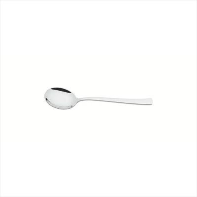 Colher Cha Aço Inox Berlin Brilho Tramontina