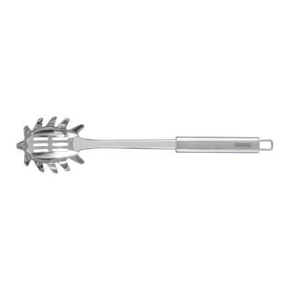 Colher Aço Inox para Massa Lin.Marffim Tramontina