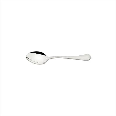 Colher Mesa Aço Inox Zurique Tramontina