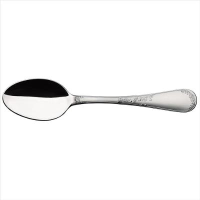 Colher Mesa Aço Inox Renascenca Tramontina