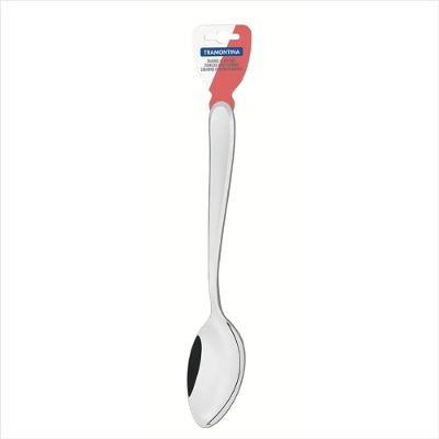Colher Arroz Aço Inox Angra Tramontina