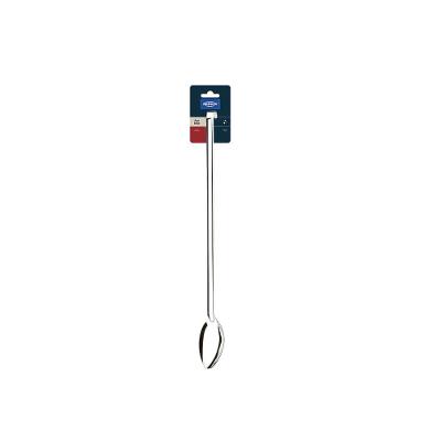 Colher para Arroz Pro Arienzo 49 cm