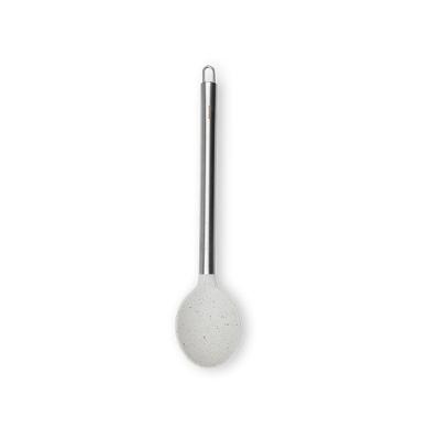 Colher para Arroz Duo Vanilla 33,5 cm
